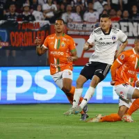 Colo Colo vs. Cobresal: A qué hora juegan y dónde ver EN VIVO la Fecha 14 de la Liga de Primera 2025
