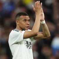 Pronósticos Real Madrid vs Al-Hilal: un nuevo desafío para Xabi Alonso y el Merengue