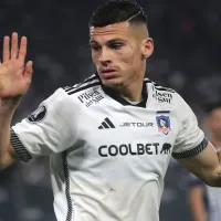 La compleja situación que debe solucionar urgente River si quiere fichar a Cepeda