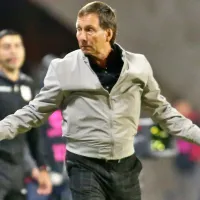 Fernando Díaz pone freno a quienes piden su renuncia en Iquique: “Esto lo he vivido…”