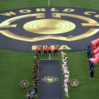 La Liga le declara la guerra al Mundial de Clubes: “Mi objetivo es que no haya más”