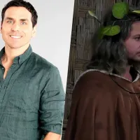 Pangal Andrade lanza sincero análisis sobre el Princeso en MO3: “Es muy malo”
