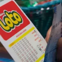 Resultados Loto hoy martes 17 de junio: Números ganadores sorteo 5283