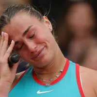 Del enojo al mea culpa: Aryna Sabalenka recapacita tras sus polémicos dichos sobre Coco Gauff
