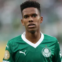 Pronósticos Palmeiras vs Al Ahly: brasileños y egipcios abren la fecha 2 del Mundial de Clubes