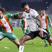 Históricos de Colo Colo valoran la goleada, pero advierten que “Cobresal hoy fue débil”