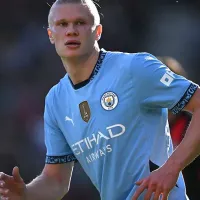 Manchester City vs. Wydad AC: A qué hora juegan y dónde ver EN VIVO en el Mundial de Clubes 2025