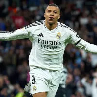 Real Madrid vs. Al-Hilal: A qué hora juegan y dónde ver EN VIVO en el Mundial de Clubes 2025