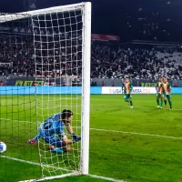 ¡Penal para Colo Colo! La jugada clave para su recuperación en Liga de Primera