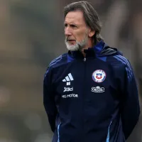 Ricardo Gareca recibe oferta desde Colombia tras estrepitoso fracaso en Chile