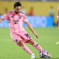 Pronósticos Inter Miami vs Porto: un choque clave para la clasificación