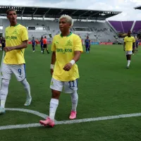 Debut de Marcelo Allende en Mundial de Clubes bate histórico y negativo récord