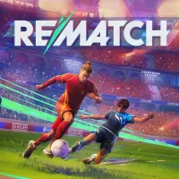 Junio en Xbox: Estos son los nuevos títulos que llegan GRATIS a usuarios de Game Pass