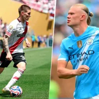 Polémico debate: aseguran que la liga de Argentina es más difícil que el Mundial de Clubes