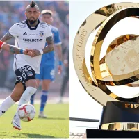 Mundial de Clubes 2029: La fórmula para que un equipo chileno pueda clasificar