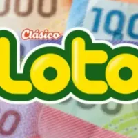 Resultados Loto hoy jueves 19 de junio: Números ganadores sorteo 5284