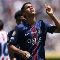 Pronósticos Paris Saint-Germain vs Botafogo: duelo de campeones continentales