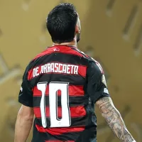 Pronósticos Flamengo vs Chelsea: los brasileños quieren dar la sorpresa contra los Blues
