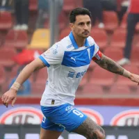 Pronósticos Unión La Calera vs Universidad Católica: se abre la última fecha de la primera rueda