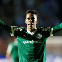 Palmeiras vs. Al Ahly: A qué hora juegan y dónde ver EN VIVO en el Mundial de Clubes 2025