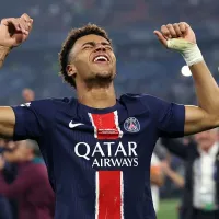 Paris Saint-Germain vs. Botafogo: A qué hora juegan y dónde ver el Mundial de Clubes 2025