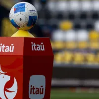 Programación Fecha 15 del Campeonato Nacional: Agenda de partidos y horarios