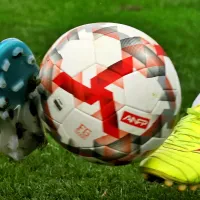 Por una insólita razón: Uno de los punteros del fútbol chileno a detalles de perder puntos