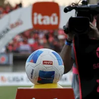 ¡GRATIS! El partido que irá por TV abierta en la Fecha 15 de la Liga de Primera 2025