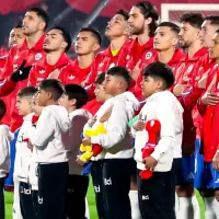 Leyenda de La Roja rechaza a Ramón Díaz y revela su candidato: “Apuesta por los jóvenes”