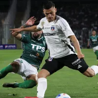 Lío entre Colo Colo y Wanderers por Lucas Cepeda suma nuevo actor: Otro club chileno