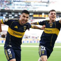 Pronósticos Bayern Múnich vs Boca Juniors: los Bávaros buscan la clasificación contra el Xeneize de Palacios y Alarcón