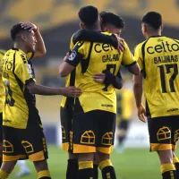 Pronósticos Unión Española vs Coquimbo Unido: el Pirata se abraza al liderato para visitar el Santa Laura