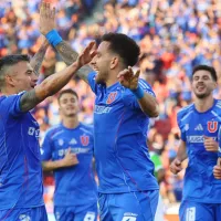Pronósticos Universidad de Chile vs Deportes Iquique: el Romántico Viajero no quiere sorpresas
