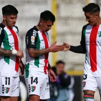Pronósticos Huachipato vs Palestino: los Acereros buscan cortar la mala racha contra los Árabes