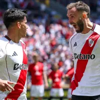 Pronósticos River Plate vs Monterrey: el Millonario busca sellar la clasificación contra Rayados
