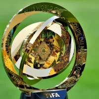 El país sudamericano que busca quitarle a España el Mundial de Clubes 2029 de la FIFA
