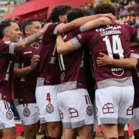 Pronósticos Deportes La Serena vs Deportes Limache: los dos ascendidos chocan en la fecha 15 de la Liga de Primera