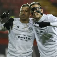 Pronósticos Audax Italiano vs Colo Colo: promesa de partidazo entre Itálicos y Albos