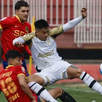 Coquimbo Unido hunde a Unión Española y se ubica como único líder: así queda la tabla de la Liga de Primera