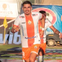 Pronósticos Cobresal vs Ñublense: el Minero busca meterse en puestos internacionales