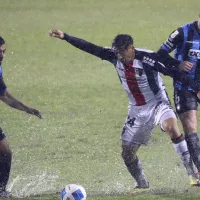 Tras Huachipato vs Palestino: así quedó la tabla de la Liga de Primera