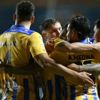 Pronósticos Everton vs O’Higgins: se cierra la primera ronda del Campeonato Nacional