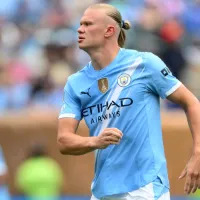 Pronósticos Manchester City vs Al-Ain: los Ciudadanos son favoritos en el cierre de la fecha 2 del Mundial de Clubes