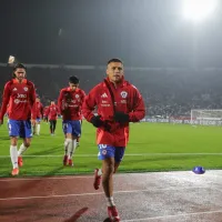 Revelan mala onda de la Generación Dorada con los seleccionados jóvenes: “Eso no se hace”