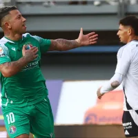 Hinchas de Colo Colo apuntan contra este jugador por derrota vs Audax Italiano: “no se sostiene…”