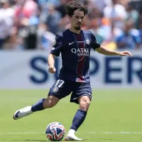 Pronósticos Seattle Sounders vs Paris Saint-Germain: el campeón de Europa en busca del pase a octavos