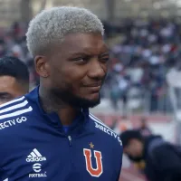 La increíble lista que lidera Junior Fernandes en Europa: Está por sobre Alexis y Brereton