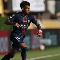 Paris Saint-Germain vs. Seattle Sounders: A qué hora juegan y dónde ver el Mundial de Clubes 2025