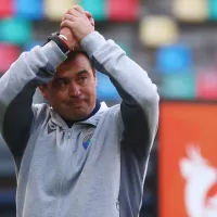 Amigos y rivales: la historia que une a los técnicos de los dos punteros de la Liga de Primera