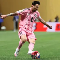 Pronósticos Inter Miami vs Palmeiras: los dos necesitan un empate para clasificar